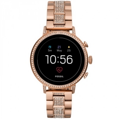 Ремешок Fossil FTW6011