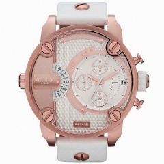 Ремешок Diesel DZ7271