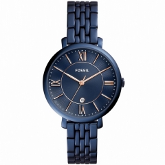 Ремешок Fossil ES4094