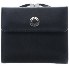 Кошелёк Petek 389.000.A31