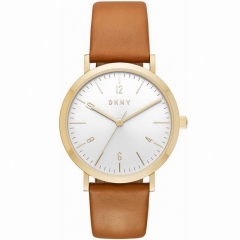 Ремешок DKNY NY2613