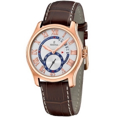 Ремешок Festina F16277/2