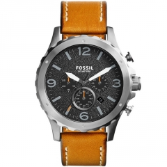 Ремешок Fossil JR1467