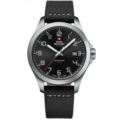 Ремешок Swiss Military by Chrono SMA34077.01