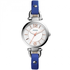 Ремешок Fossil ES4001