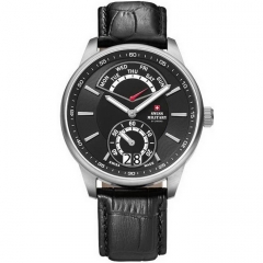 Ремешок Swiss Military by Chrono SM34037.03