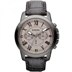 Ремешок Fossil FS4766