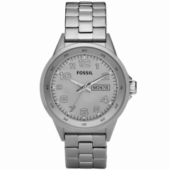 Ремешок Fossil AM4342