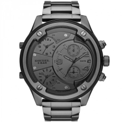 Ремешок Diesel DZ7426