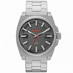 Ремешок Diesel DZ1614