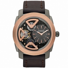 Ремешок Fossil ME1122