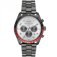 Ремешок Michael Kors MK8683