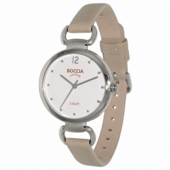 Ремешок Boccia 3232-01