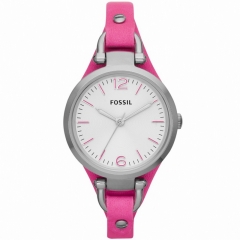 Ремешок Fossil ES3299