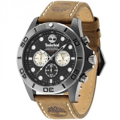 Ремешок Timberland 13909JSBU/02