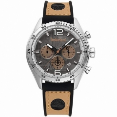 Ремешок Timberland 15512JS/13