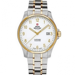 Ремешок Swiss Military by Chrono SM30137.04