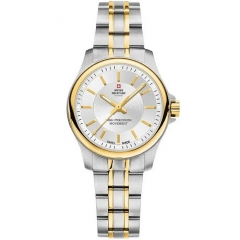 Ремешок Swiss Military by Chrono SM30201.05