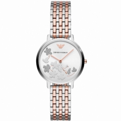 Ремешок Emporio Armani AR11113