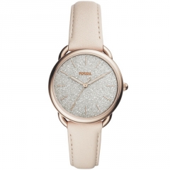 Ремешок Fossil ES4421