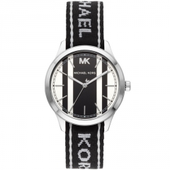 Ремешок Michael Kors MK2795