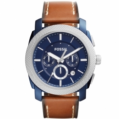 Ремешок Fossil FS5232