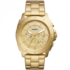 Ремешок Fossil BQ2694