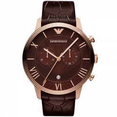 Ремешок Emporio Armani AR1616