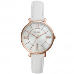 Ремешок Fossil ES4579