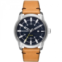 Ремешок Diesel DZ1847