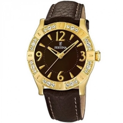 Ремешок Festina F16580/3