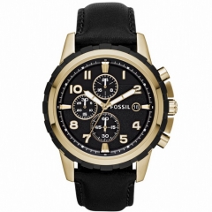 Ремешок Fossil FS4830