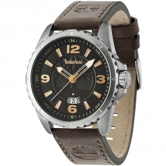 Ремешок Timberland 14531JS/02