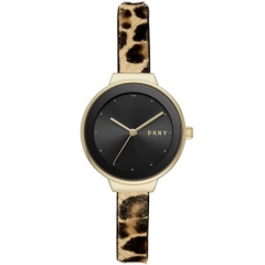 Ремешок DKNY NY2848