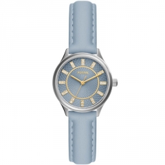 Ремешок Fossil BQ3872