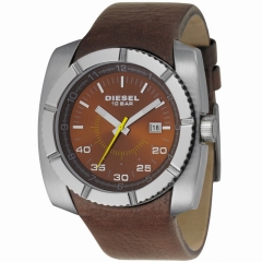 Ремешок Diesel DZ1153