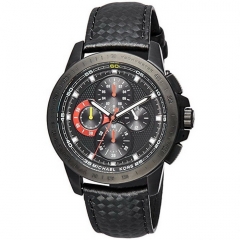 Ремешок Michael Kors MK8521