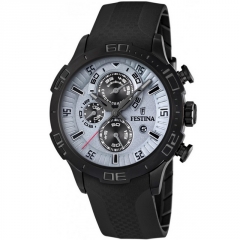 Ремешок Festina F16567/A