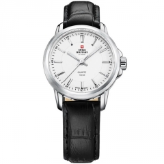 Ремешок Swiss Military by Chrono SM34040.06