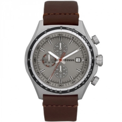 Ремешок Fossil CH2787