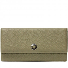 Кошелёк Petek 301.P46.21