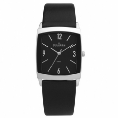 Ремешок Skagen 691LSLB