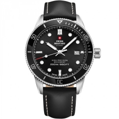 Ремешок Swiss Military by Chrono SM34088.04