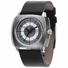 Ремешок Diesel DZ1085