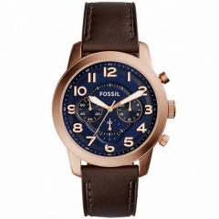 Ремешок Fossil FS5204