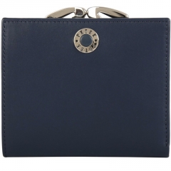 Кошелёк Petek 2336.000.88