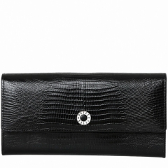 Кошелёк Petek 440.041.A31