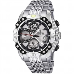 Ремешок Festina F16543/E