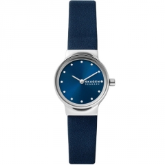 Ремешок Skagen SKW3007
