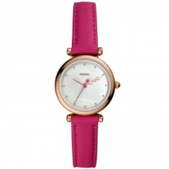 Ремешок Fossil ES4827